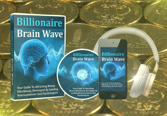 💰Unlock The Untapped Power Of Your Junk DNA Could Manifest Money!