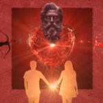 The Supernatural Story Of Saint Valentines Day