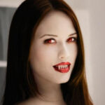 Demidemons: The Hybrid Sons & Daughters Of Demons