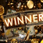 How Can Public Lottery Winners Maintain Private Anonymity?