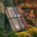 Banned Orwellian Alert Pages