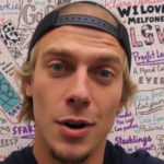 Why Logan McKay Came Home Early From His Mormon Mission?