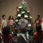 How To Celebrate Martin Luther King Jr. Day