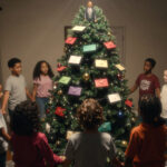 How To Celebrate Martin Luther King Jr. Day