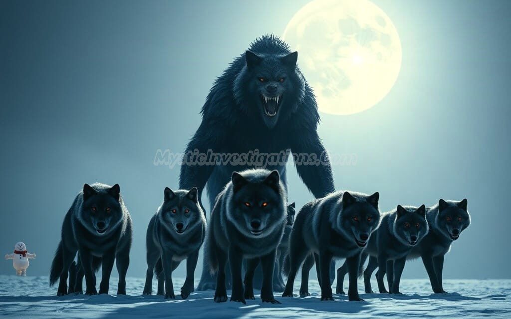 Wolf-Moon-Werewolf-Frosty1