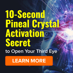 Discover The Past Lives You Forgot About!