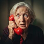 The Sinister Silent Call Scam