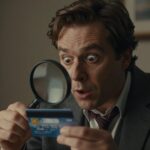 Bank Of America Blows Big Time!