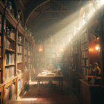 Powerful Paranormal Books